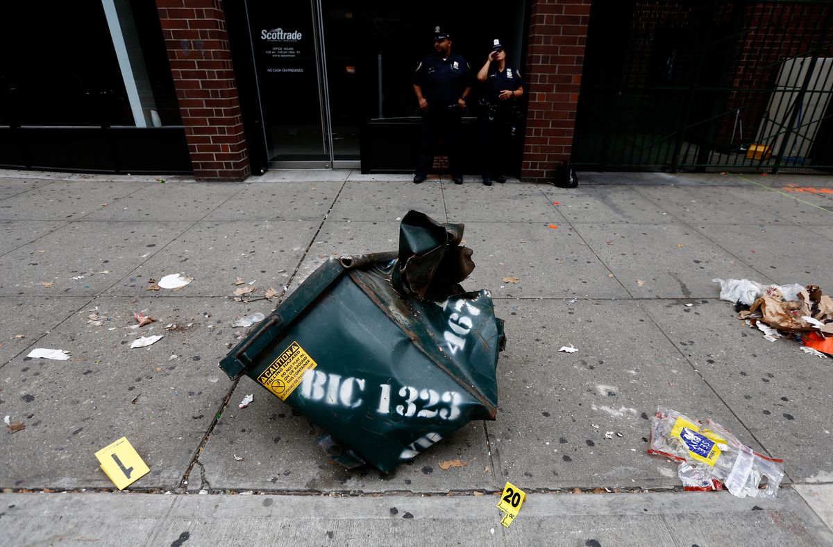 Photo:  [object Object]