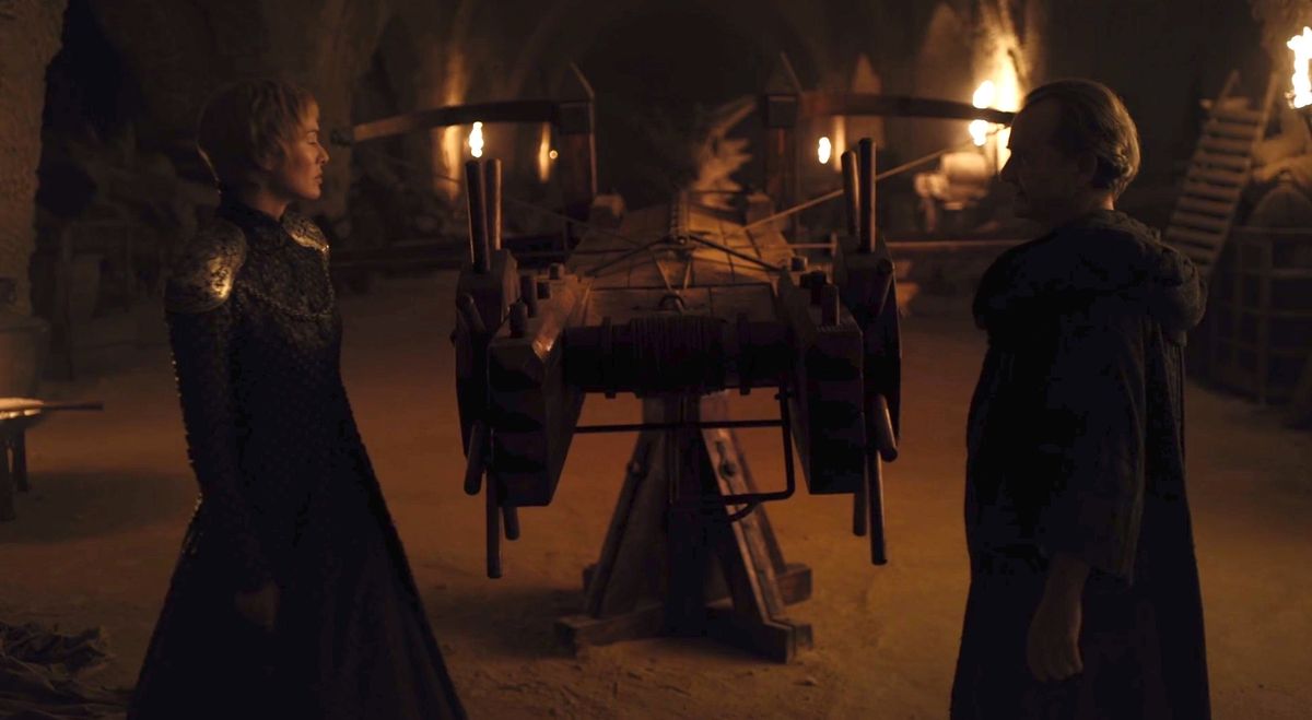 Image via HBO