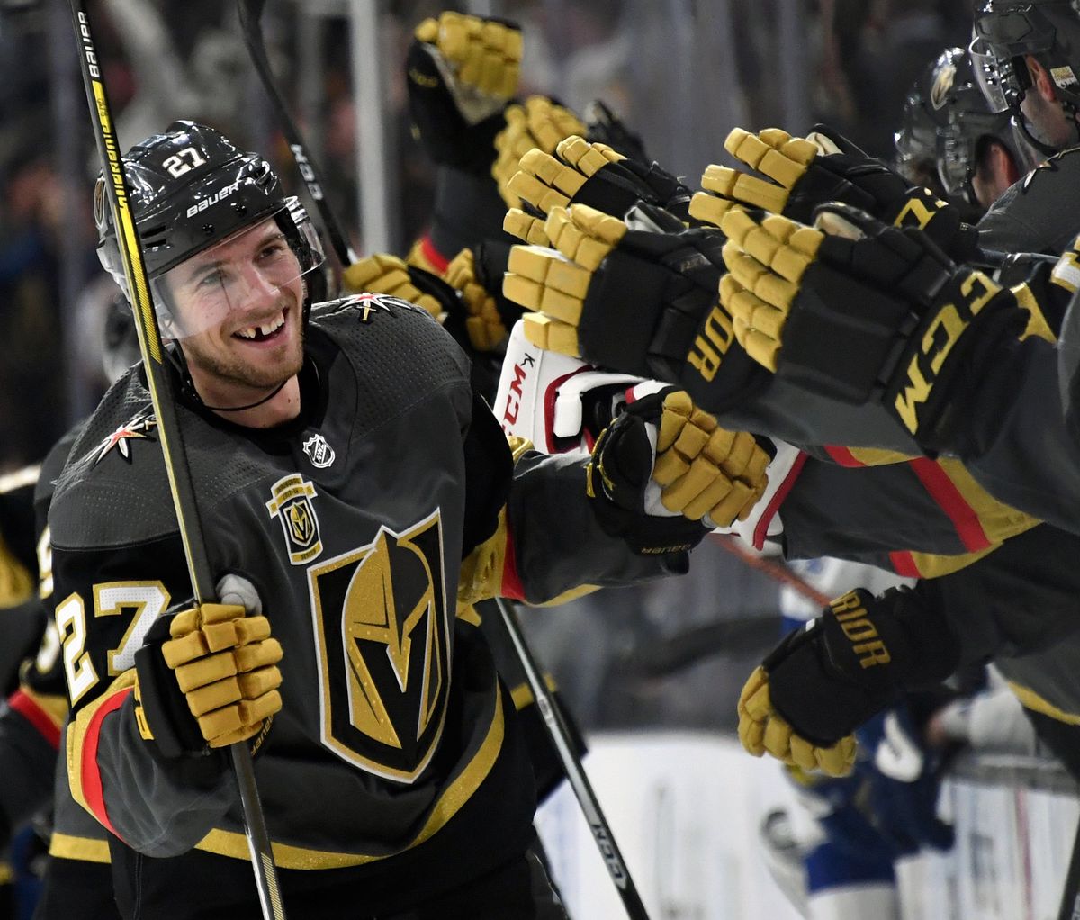 Ethan Miller/Getty Images