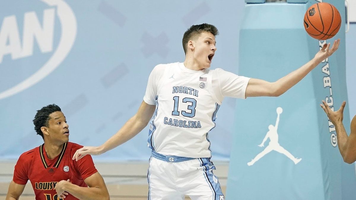 How many bluebloods will be shut out of the Big Dance this year?