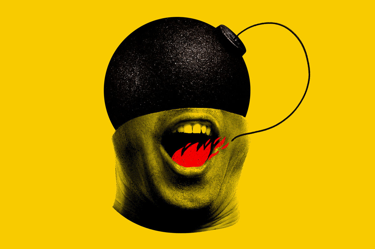 Illustration by Jim Cooke/Deadspin/GMG
