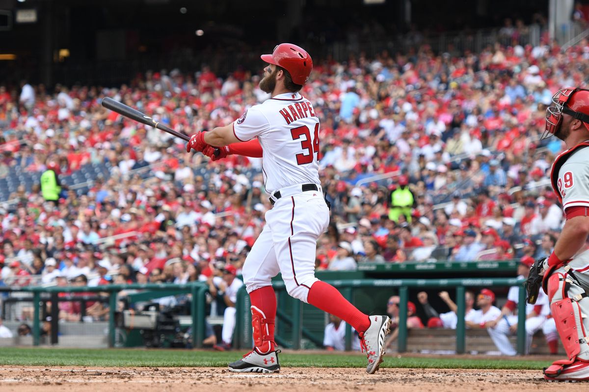Mitchell Layton/Getty Images