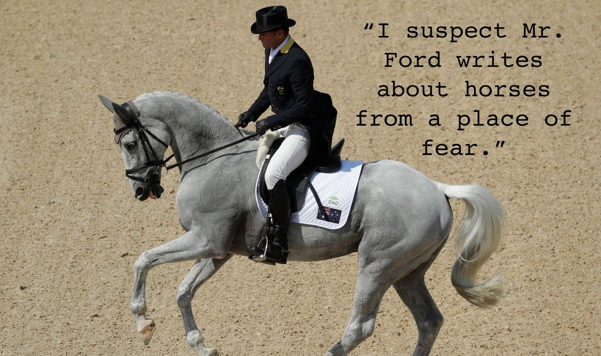 Photo credit: John Locher/ [object Object] ; Annotation by the author.
