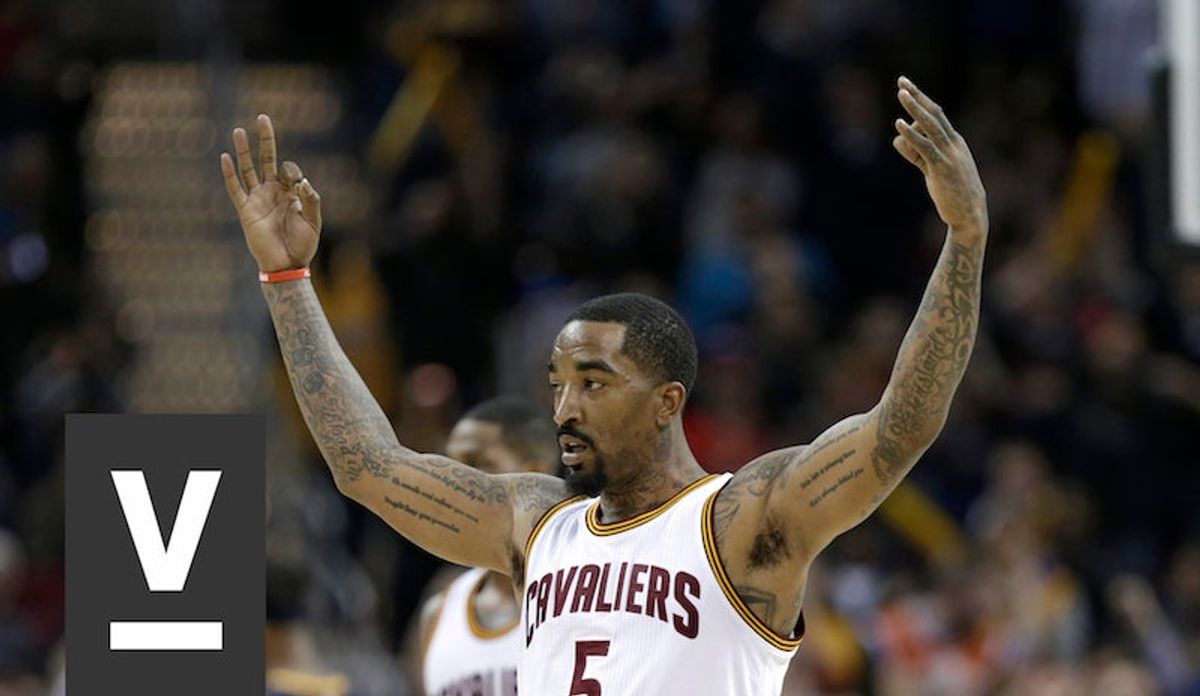 AP Photo/Tony Dejak
