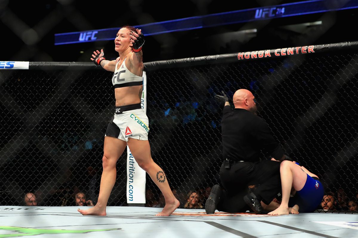 Sean M. Haffey/Getty Images