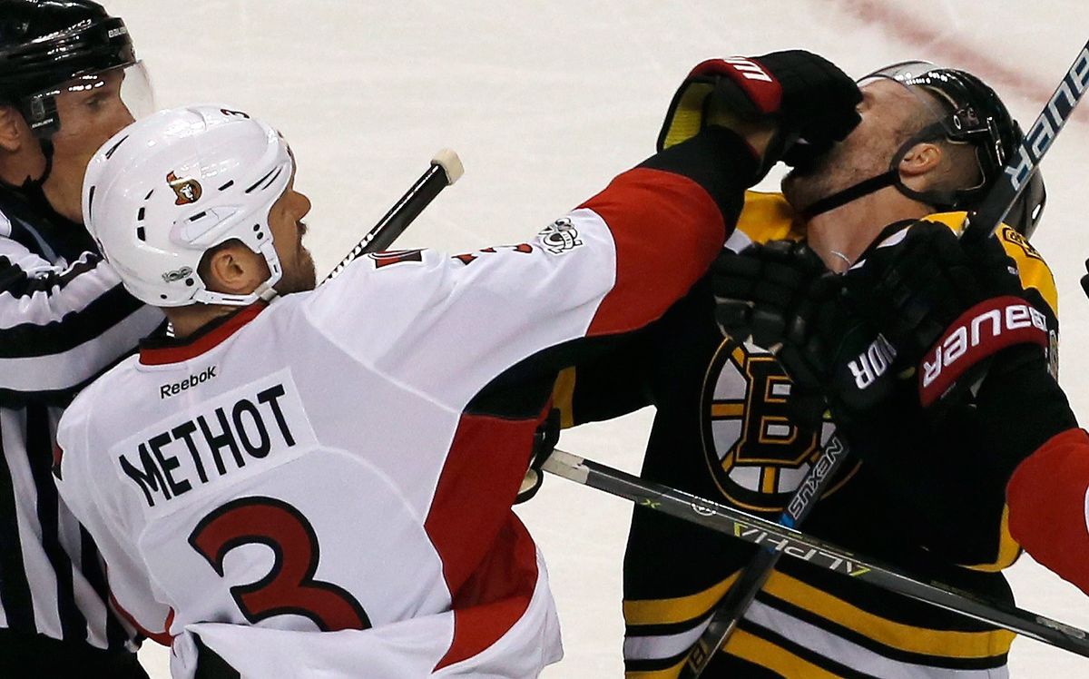 Jim Rogash/Getty Images