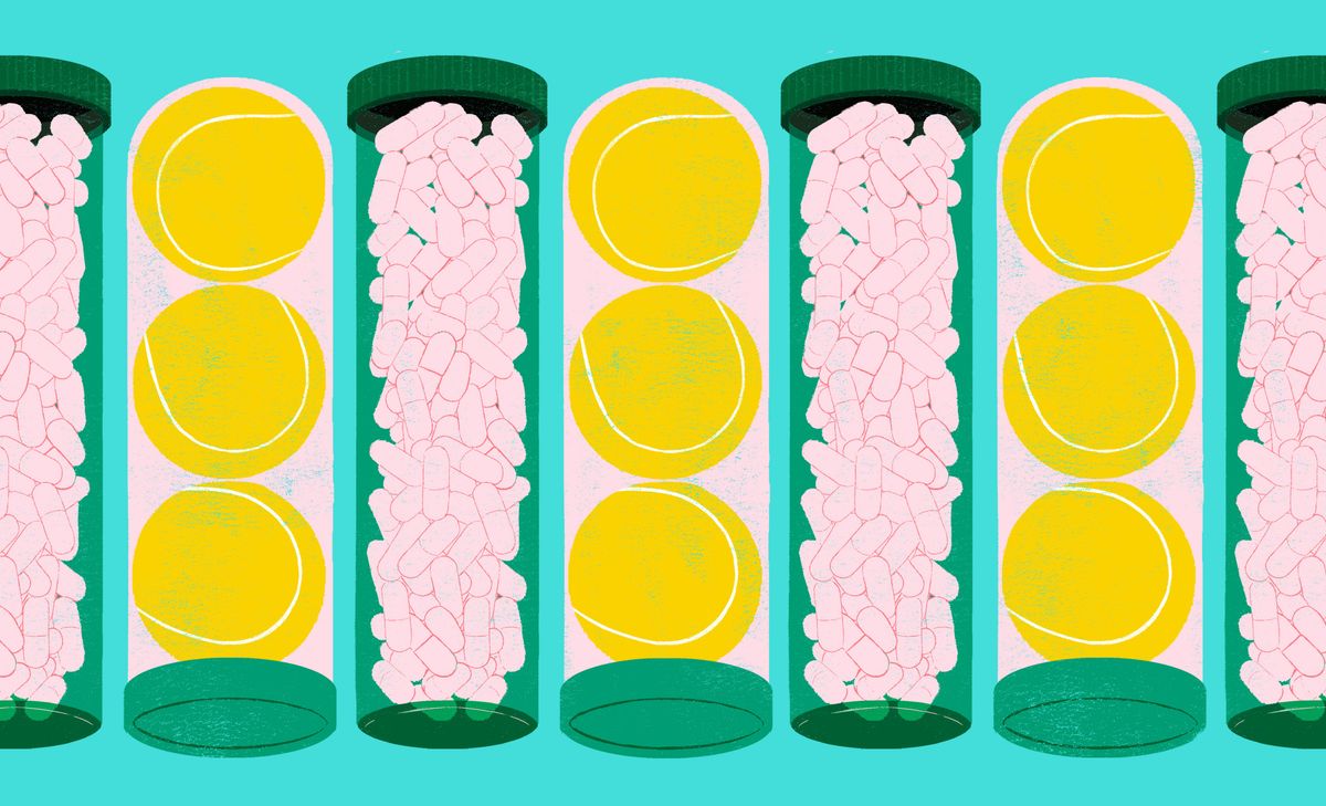 Illustration: Angelica Alzona/GMG