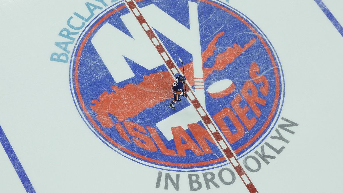 Photo: Bruce Bennett/ [object Object]