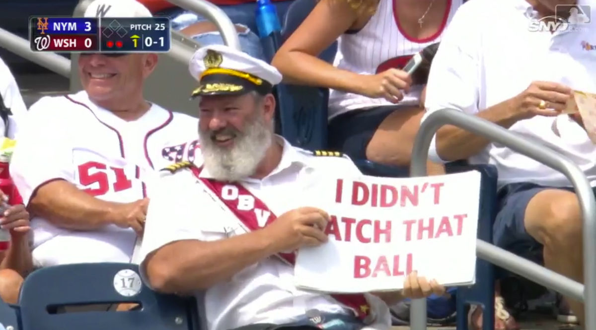 Image via screengrab/MLB.com