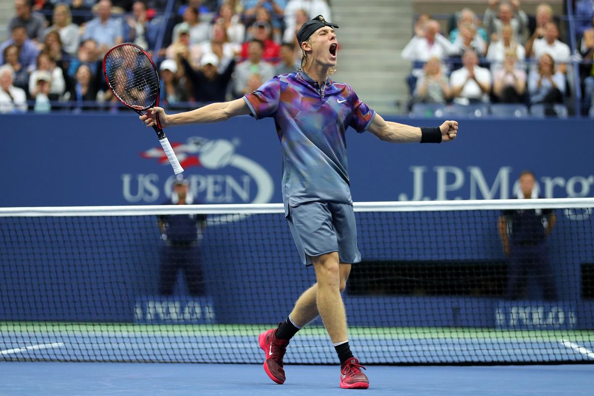 Richard Heathcote/Getty Images