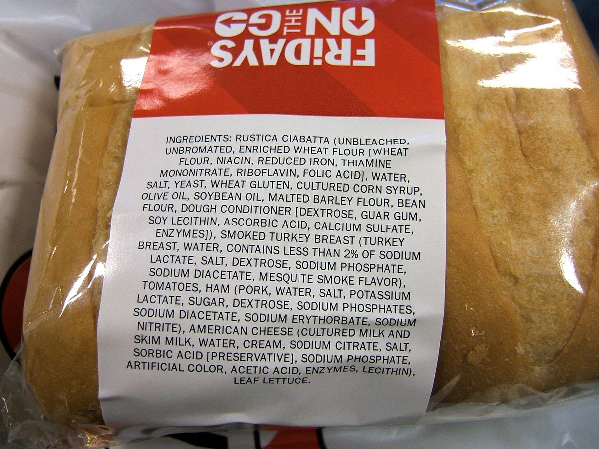 Shockingly expensive meal:  [object Object]