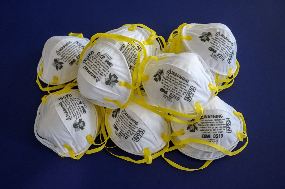 Fans seem more anxious to wear these than their favorite team’s jersey anytime soon.