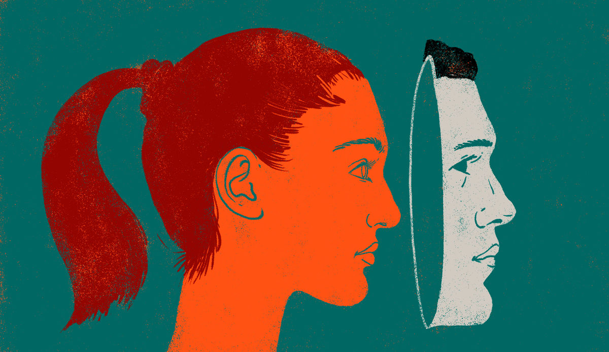 Illustration by Jim Cooke/Deadspin/GMG