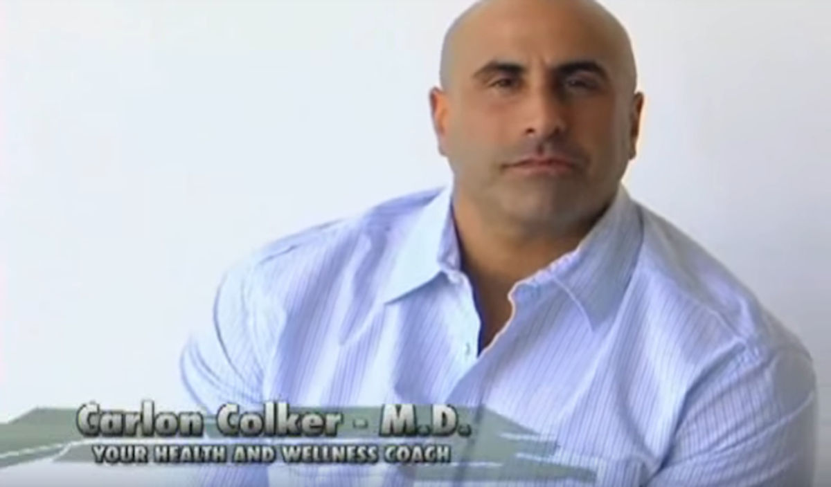 Image via YouTube