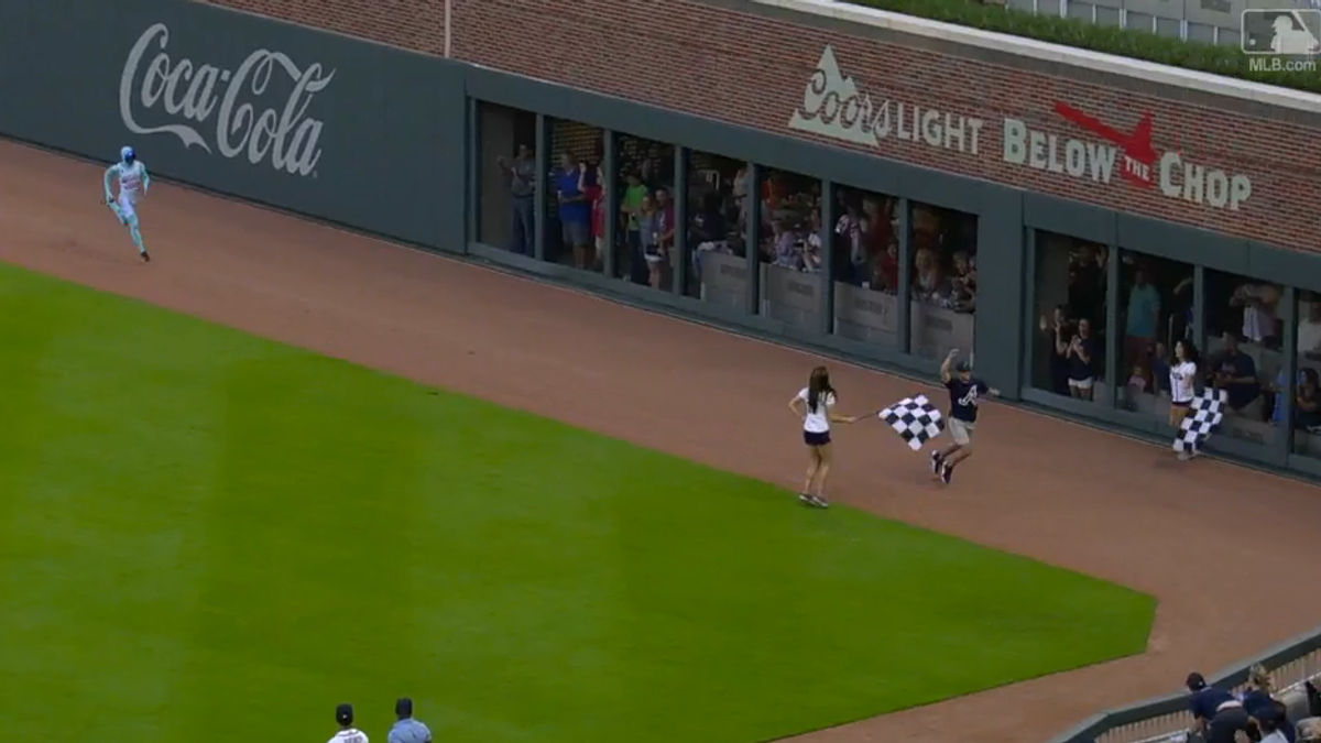 Screengrab via MLB.com