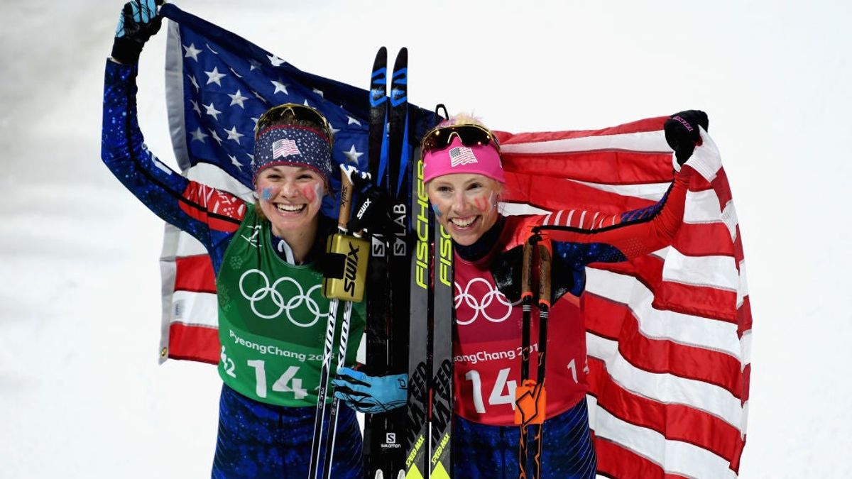 Matthias Hangst/Getty Images