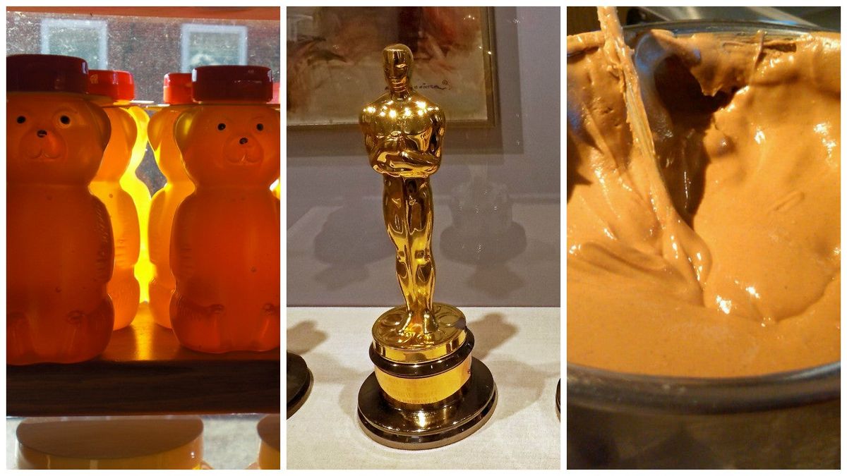 Photos:  [object Object] /  [object Object] /  [object Object]