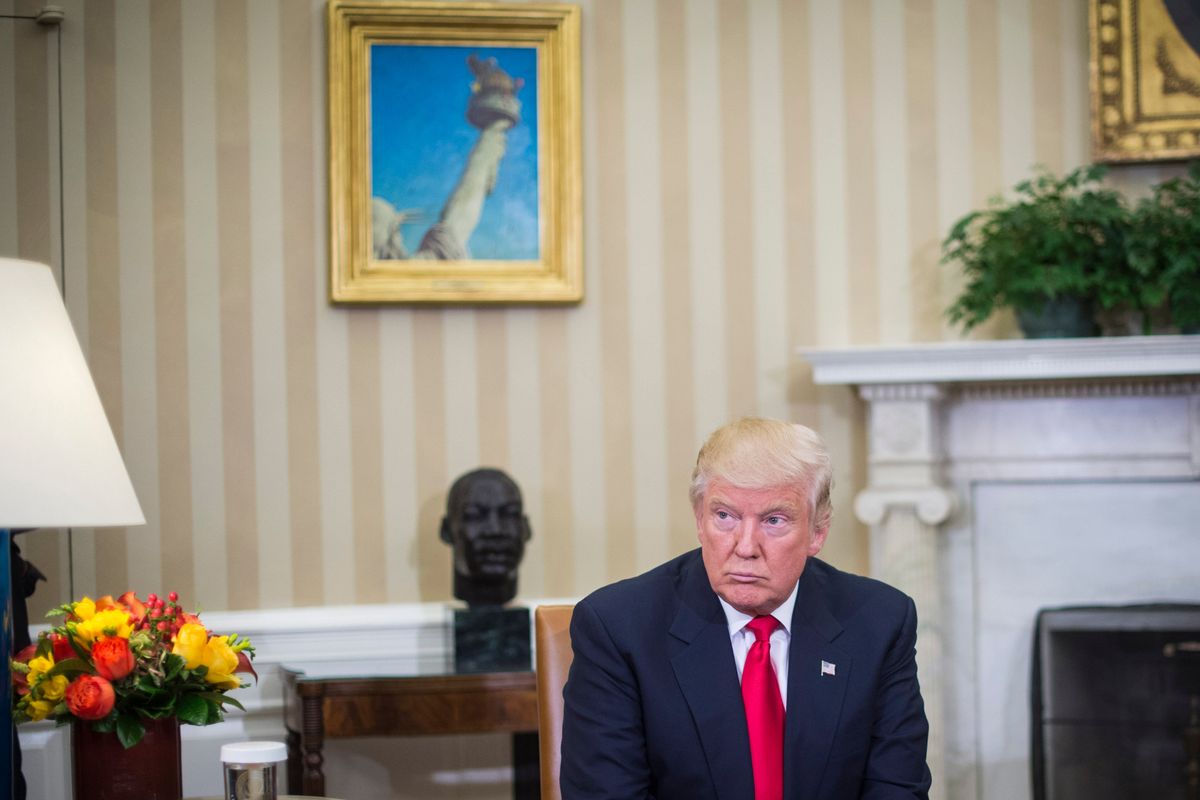 Photo Credit: The Washington Post/ [object Object]