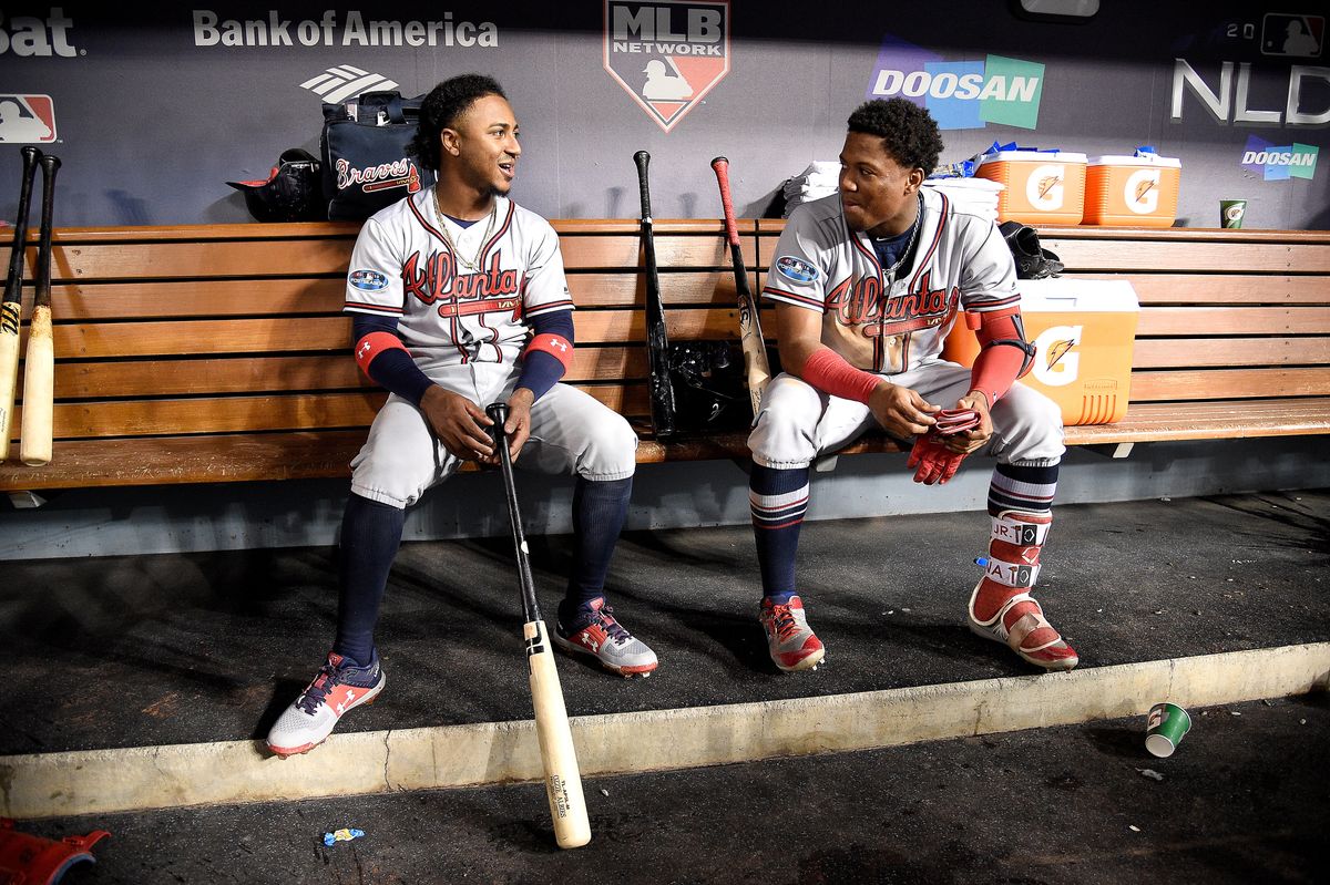 What team wouldn’t want to have, and then relentlessly exploit, players like these?