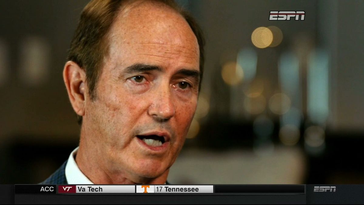 Photo Credit: ESPN