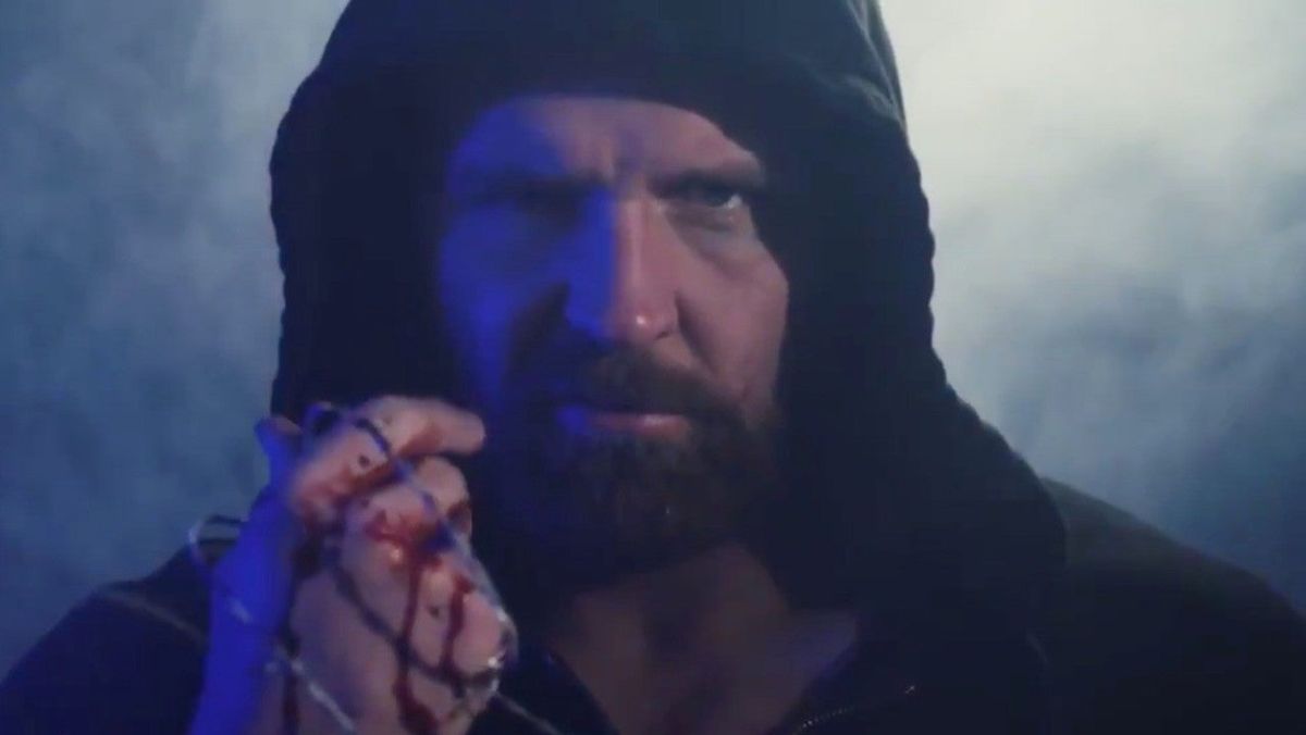 Mox is back.