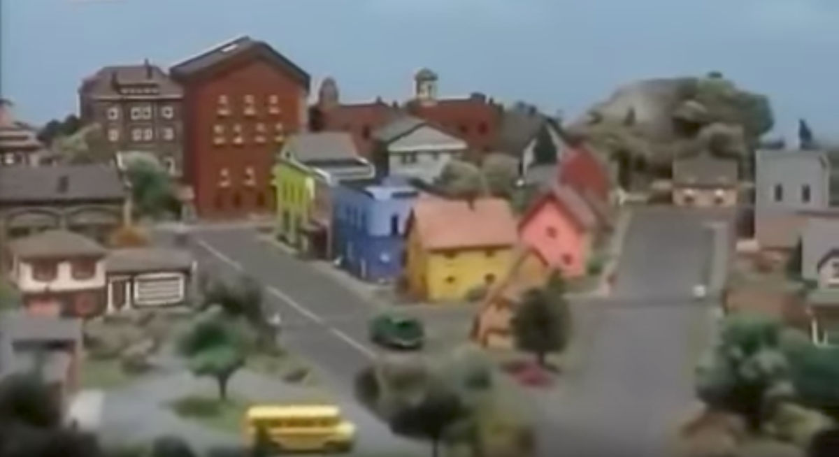 Screencap via  [object Object]