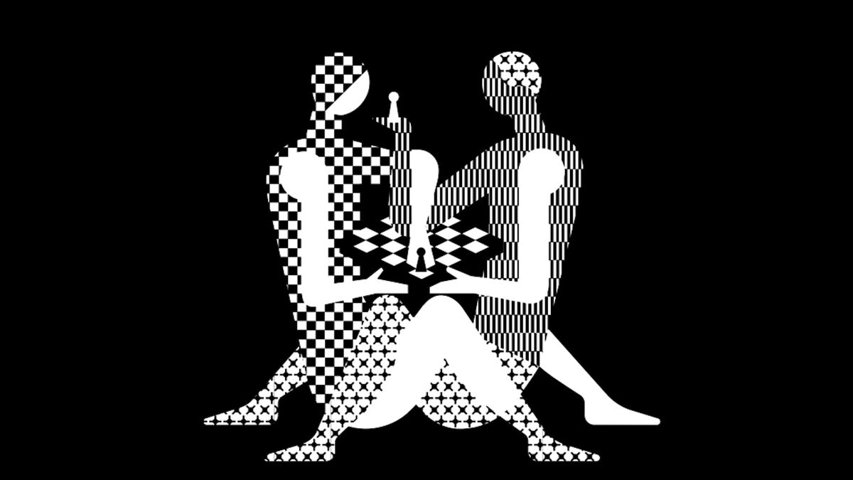 Via  [object Object]