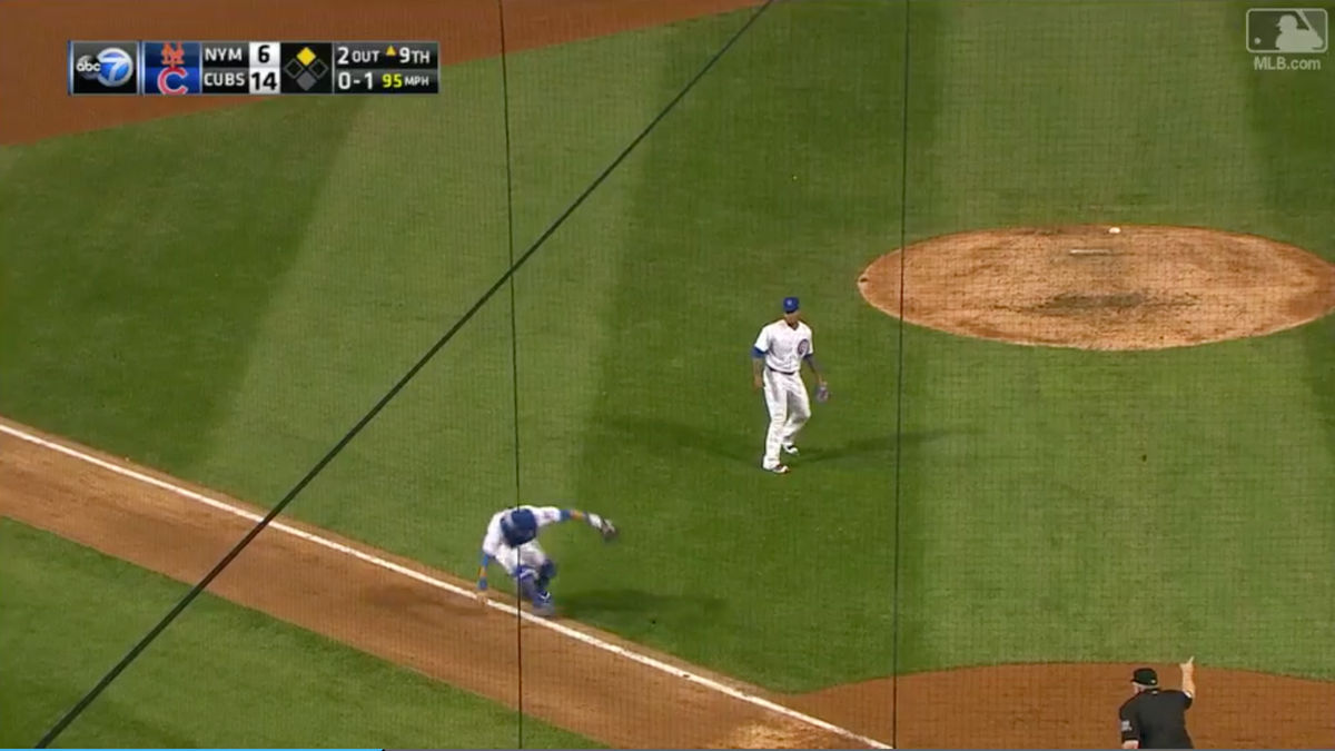 Via MLB.tv