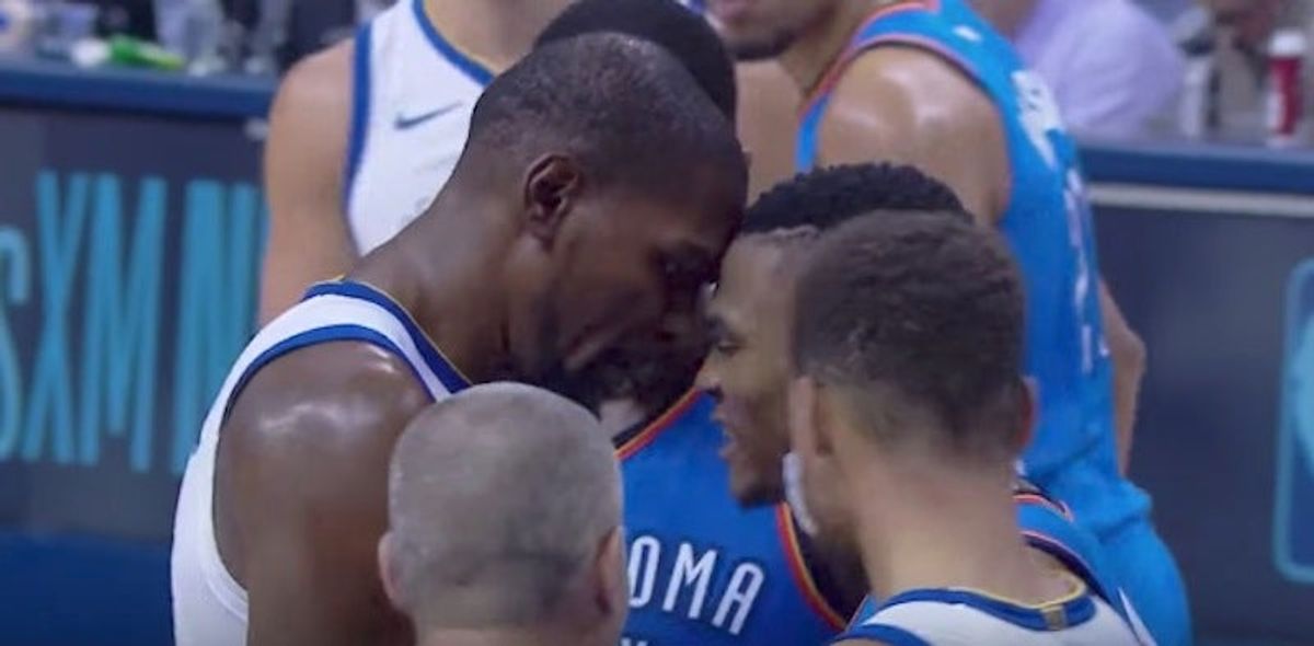 Image credit: ESPN