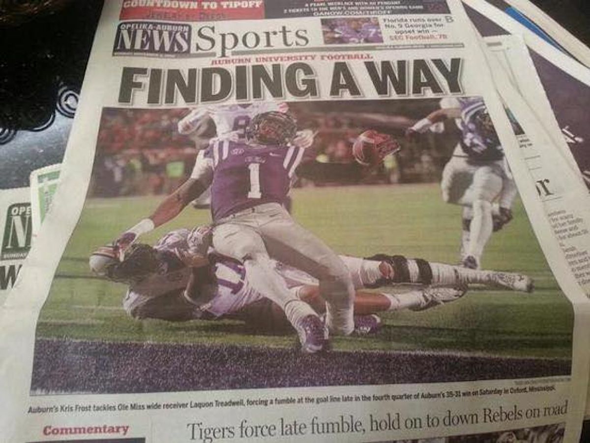 Article image