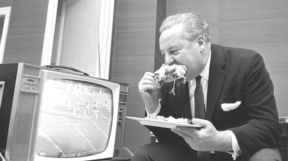 A new Marist poll reveals that Americans are watching fewer sports for a variety of reasons.