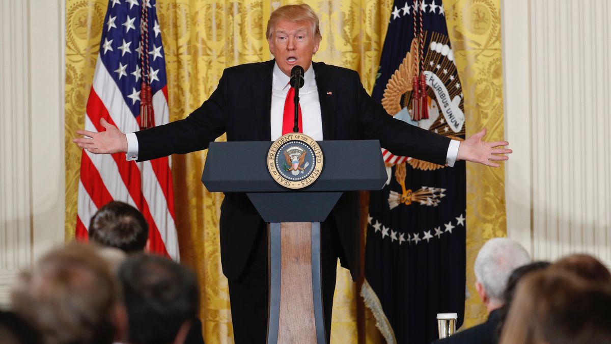 Photo credit:  [object Object] /Pablo Martinez Monsivais