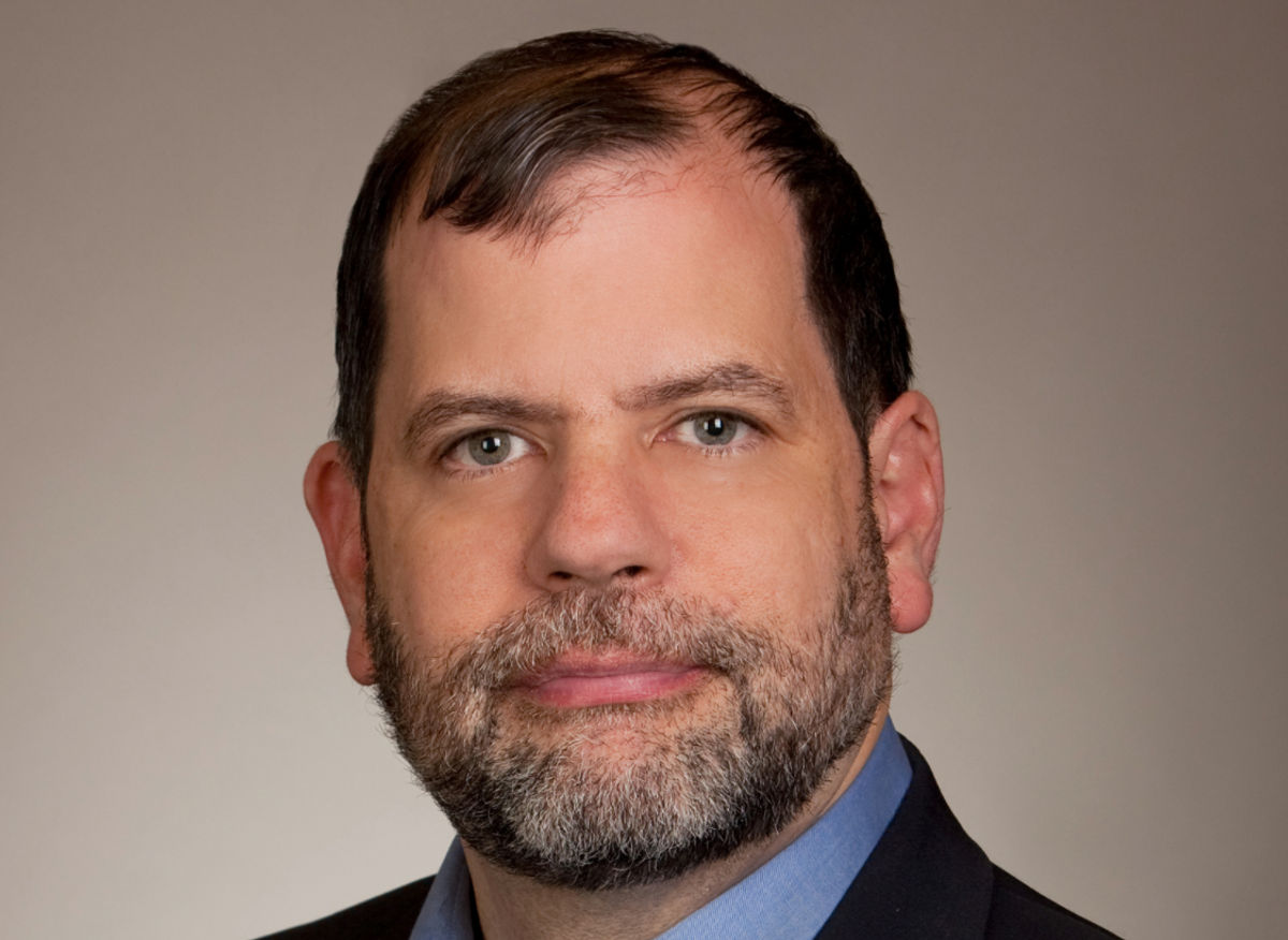Tyler Cowen [object Object]