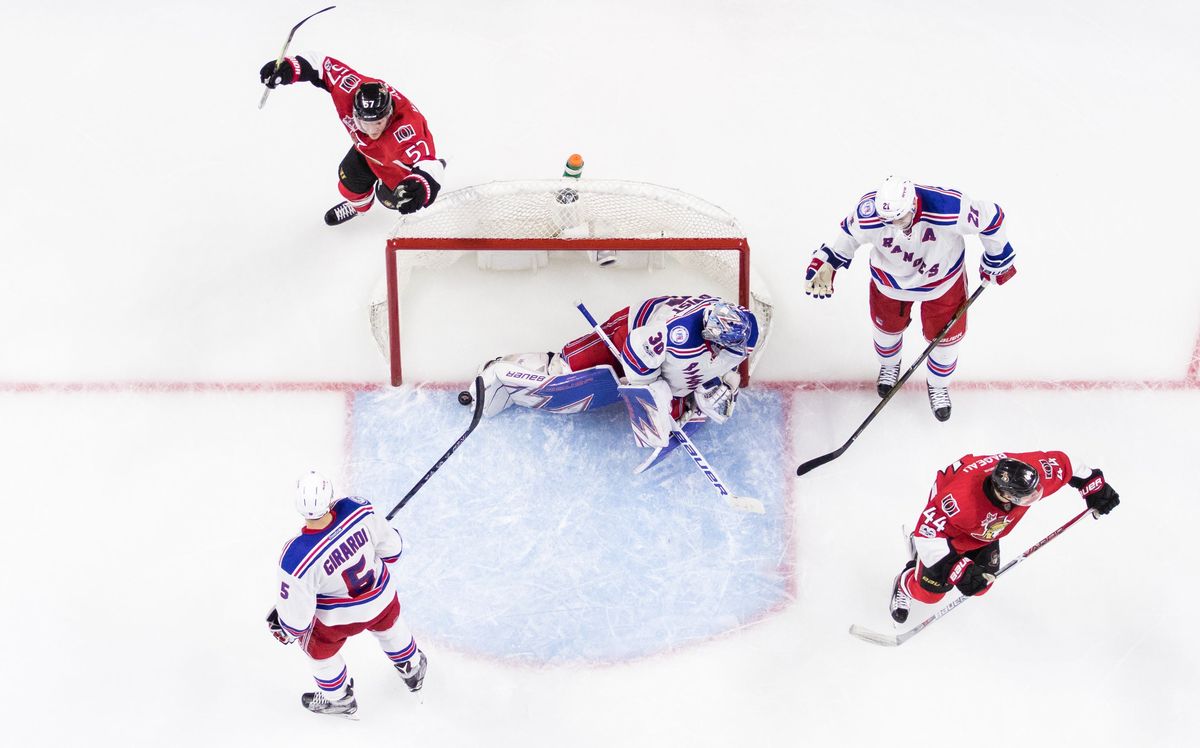 Jana Chytilova/Getty Images