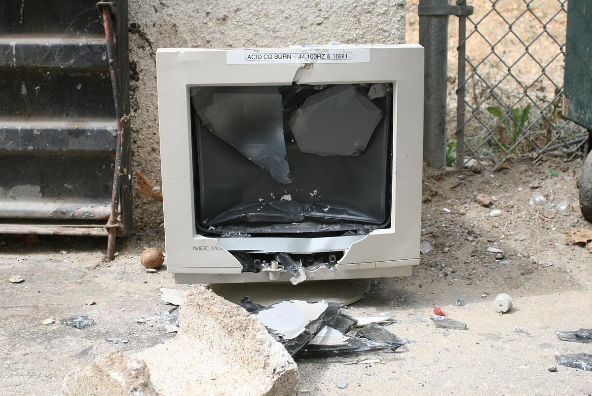 Photo:  [object Object]