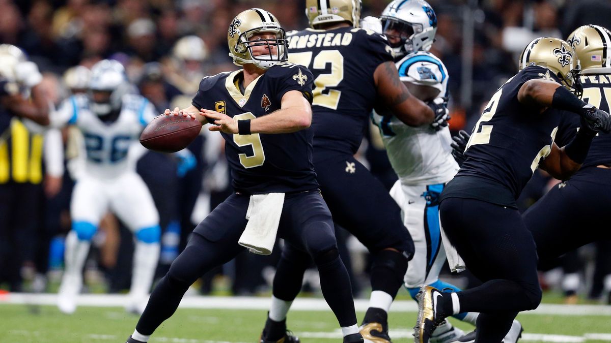 Photo: Butch Dill/ [object Object]