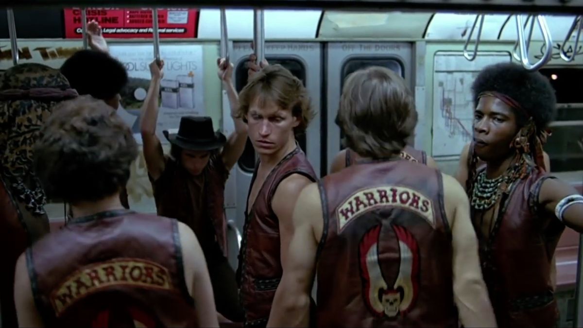 Image via The Warriors