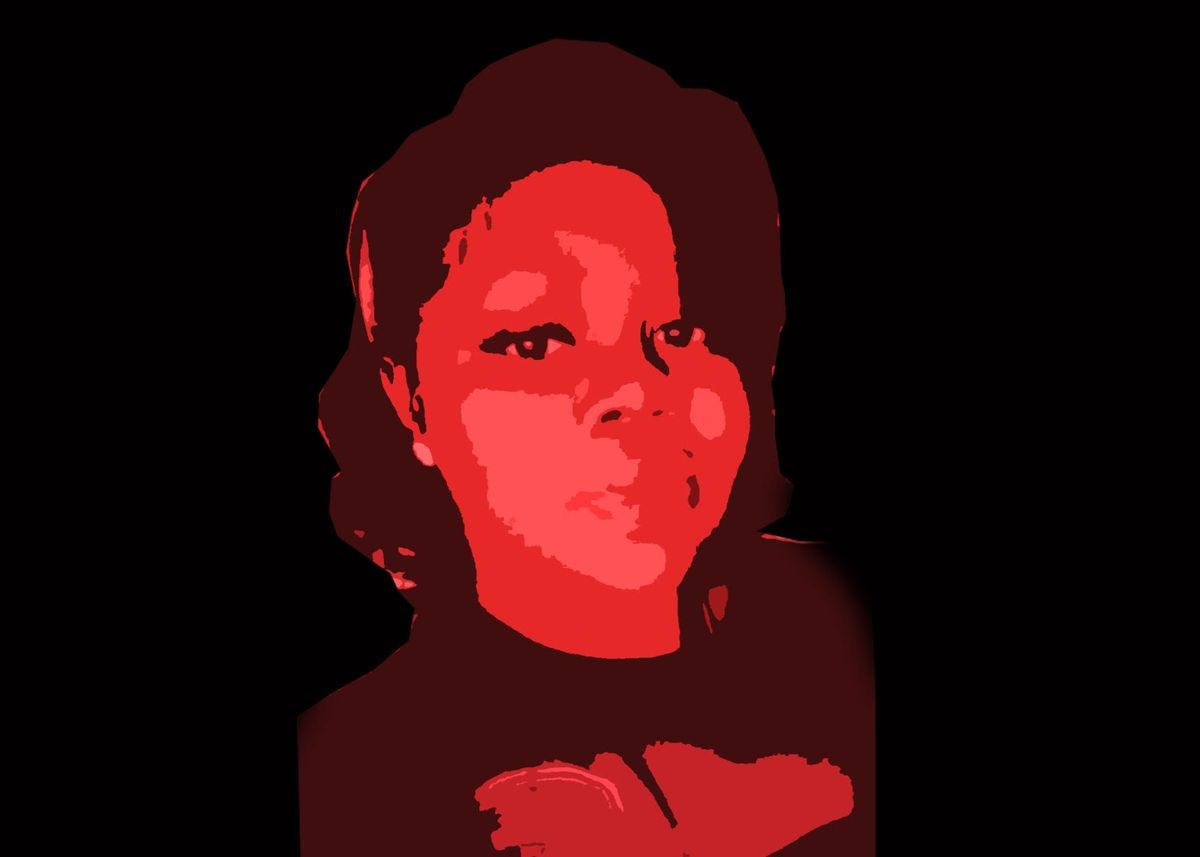 Breonna Taylor