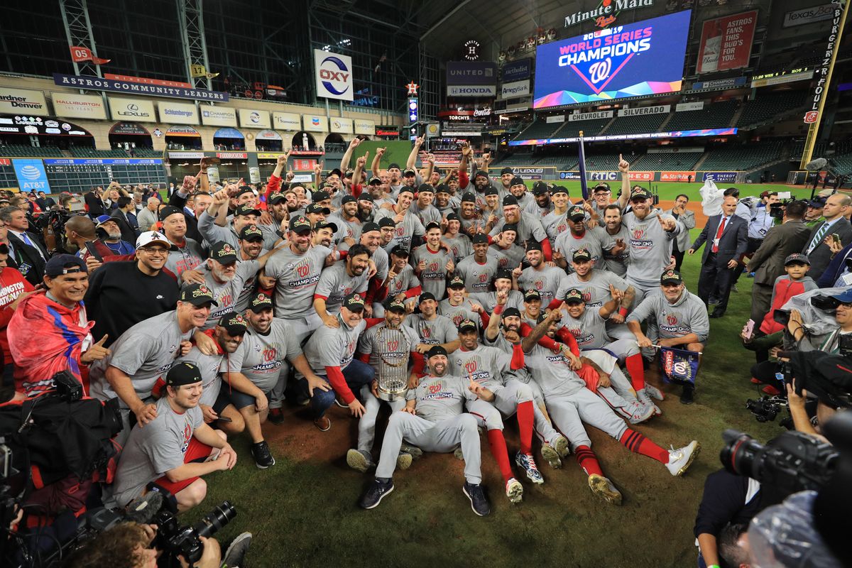 Whatever may happen, at least the playoffs this year will be interesting.