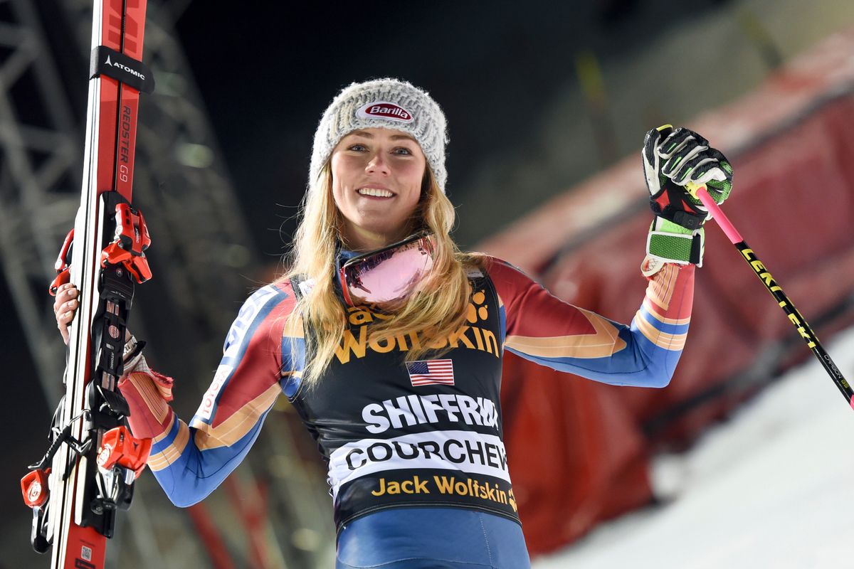 Marco Tacca/AP Photo