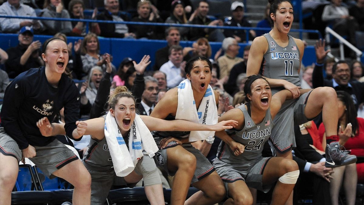AP Photo/Jessica Hill