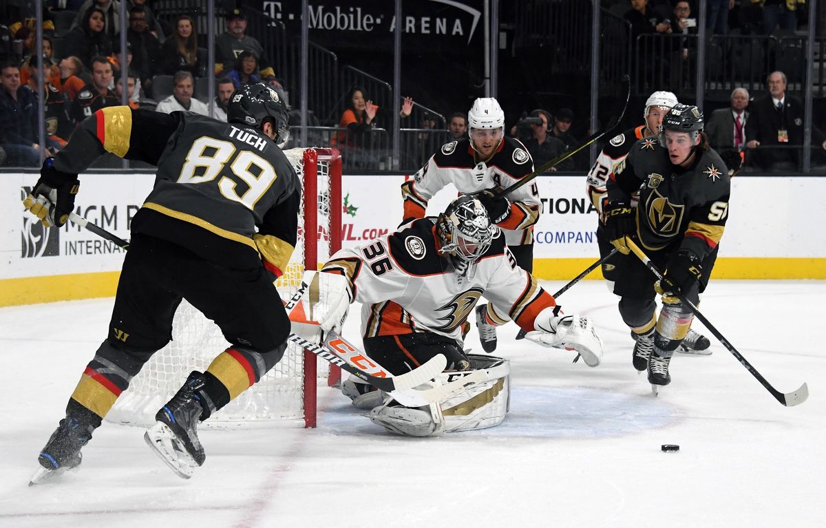 Ethan Miller/Getty Images