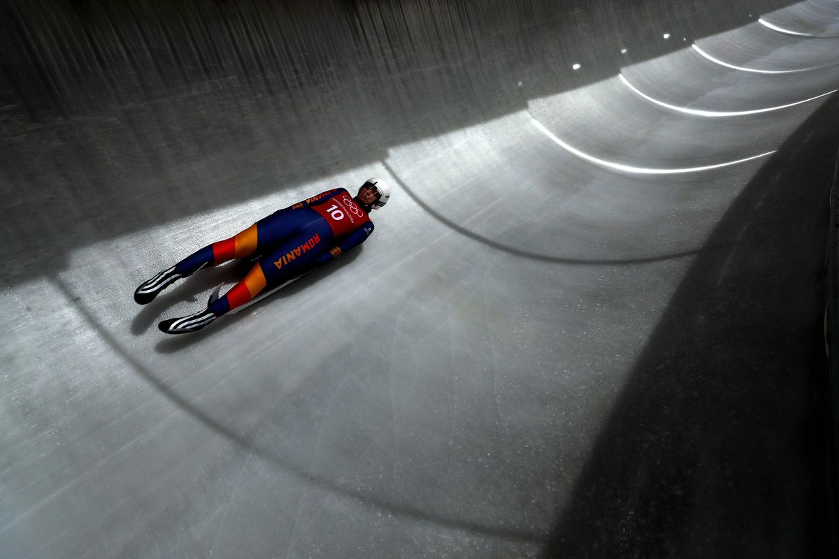 Al Bello/Getty Images