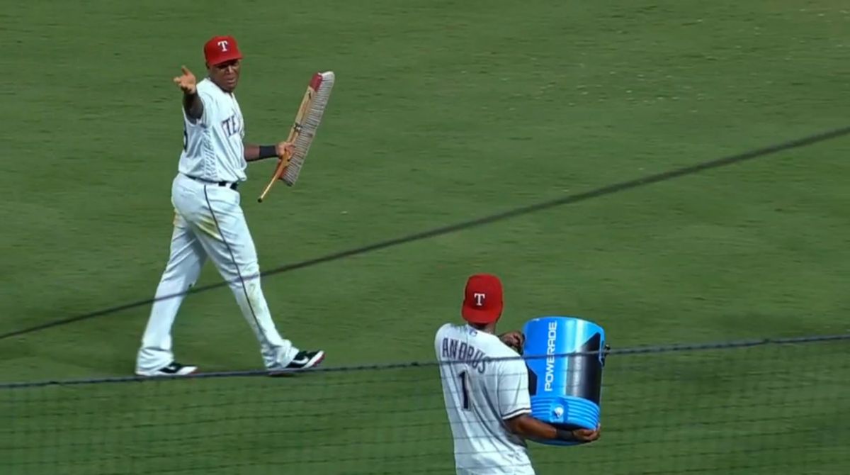 Screencap via  [object Object]