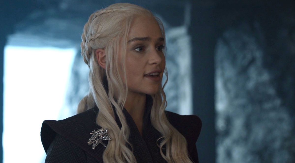 Screencap via HBO