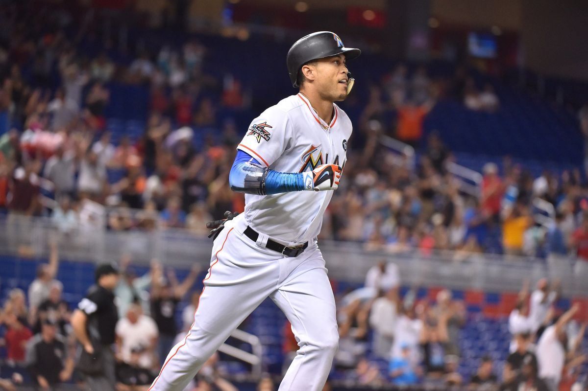Eric Espada/Getty Images
