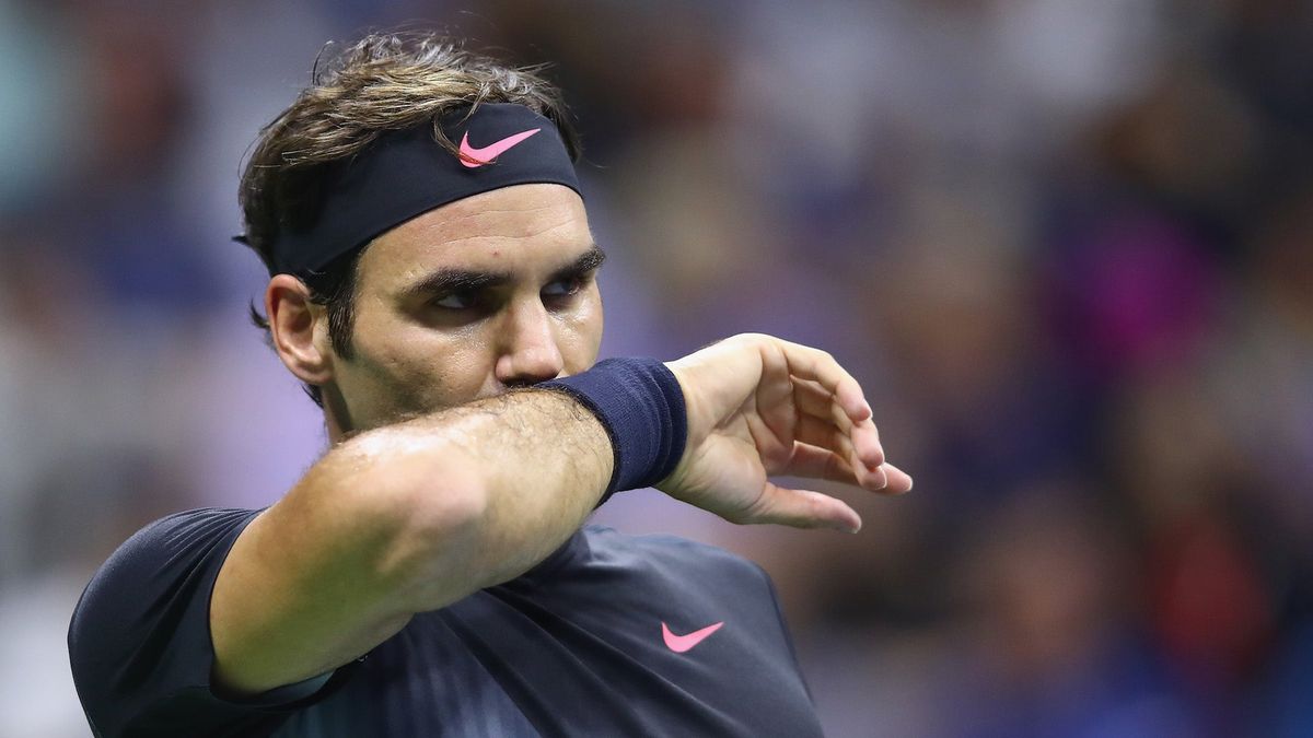 Photo Credit: Clive Brunskill/ [object Object]