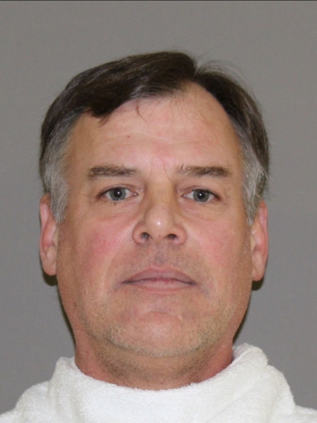 John Wetteland