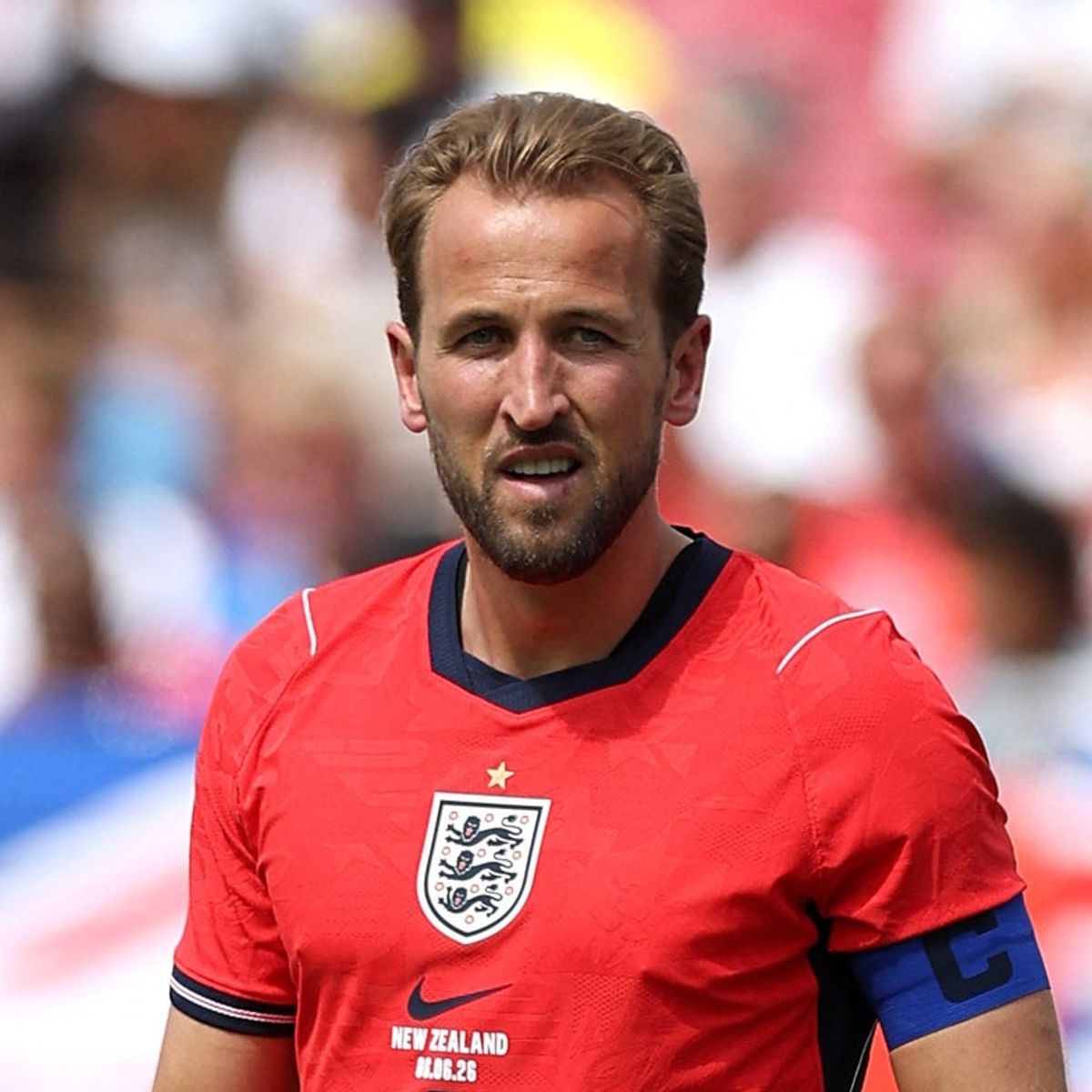 スポーツ選手 undertakerRIP Kane Deadspin | Um cabeceio de Harry Kane garante a vitória da