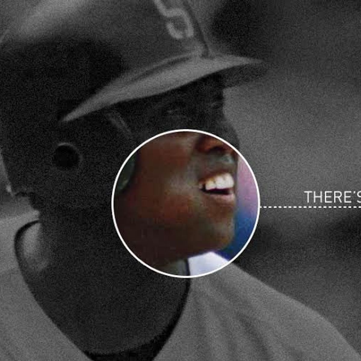 tony gwynn chewing tobacco Gwynn's Family Sues Industry, Seeking Recourse Over Fatal Habit Tony Gwynn's death took some